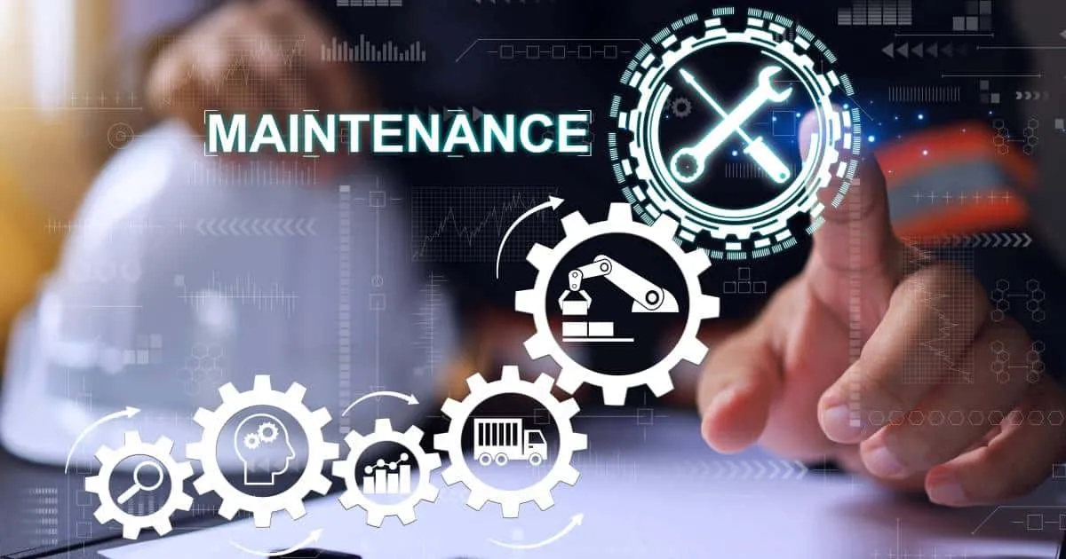 CRM Software