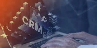 CRM Software